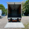 isuzu forward 2017 quick_quick_TKG-FRR90T2_FRR90-7102996 image 7