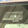 suzuki jimny 2025 CFJ1487829 image 3