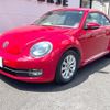 volkswagen the-beetle 2013 CFJ1522707 image 17