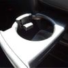 honda stepwagon 2021 CFJ1739429 image 34