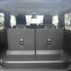suzuki jimny 2024 CFJ1553266 image 20