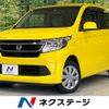 honda n-wgn 2014 -HONDA--N WGN DBA-JH2--JH2-1004417---HONDA--N WGN DBA-JH2--JH2-1004417- image 1