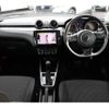 suzuki swift 2018 -SUZUKI--Swift DAA-ZD53S--ZD53S-104459---SUZUKI--Swift DAA-ZD53S--ZD53S-104459- image 2