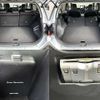 daihatsu rocky 2020 -DAIHATSU--Rocky 5BA-A210S--A210S-0007056---DAIHATSU--Rocky 5BA-A210S--A210S-0007056- image 9