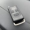 mazda cx-8 2018 -MAZDA--CX-8 3DA-KG2P--KG2P-101688---MAZDA--CX-8 3DA-KG2P--KG2P-101688- image 29