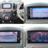 nissan cube 2019 CFJ1793397 image 3
