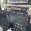 toyota land-cruiser-prado 2015 -TOYOTA--Land Cruiser Prado LDA-GDJ150W--GDJ150-0005884---TOYOTA--Land Cruiser Prado LDA-GDJ150W--GDJ150-0005884- image 22