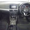 mazda cx-5 2014 -MAZDA--CX-5 KE5AW--200014---MAZDA--CX-5 KE5AW--200014- image 4