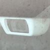 subaru impreza-wagon 2023 CFJ1524690 image 2