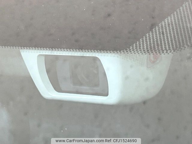 subaru impreza-wagon 2023 CFJ1524690 image 2
