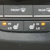 honda freed 2017 -HONDA--Freed DAA-GB7--GB7-1036442---HONDA--Freed DAA-GB7--GB7-1036442- image 7