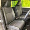 honda freed 2019 -HONDA--Freed 6BA-GB5--GB5-3103457---HONDA--Freed 6BA-GB5--GB5-3103457- image 9