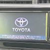 toyota aqua 2018 quick_quick_NHP10_NHP10-6748067 image 3