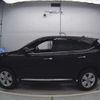 toyota harrier 2019 -TOYOTA--Harrier DBA-ZSU60W--ZSU60-0185462---TOYOTA--Harrier DBA-ZSU60W--ZSU60-0185462- image 9