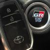 toyota yaris 2021 quick_quick_GXPA16_GXPA16-0005178 image 5