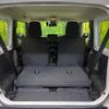 suzuki jimny 2025 CFJ1532061 image 10