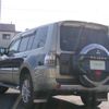 mitsubishi pajero 2012 -MITSUBISHI--Pajero LDA-V98W--V98W-0501179---MITSUBISHI--Pajero LDA-V98W--V98W-0501179- image 15