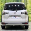 toyota sienta 2019 -TOYOTA--Sienta DBA-NSP170G--NSP170-7182158---TOYOTA--Sienta DBA-NSP170G--NSP170-7182158- image 15