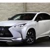 lexus nx 2015 -LEXUS--Lexus NX AYZ15--1005026---LEXUS--Lexus NX AYZ15--1005026- image 1