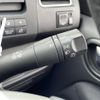 nissan serena 2016 -NISSAN--Serena DBA-FNC26--FNC26-039662---NISSAN--Serena DBA-FNC26--FNC26-039662- image 21