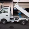 suzuki carry-truck 1996 -SUZUKI--Carry Truck DD51B--392444---SUZUKI--Carry Truck DD51B--392444- image 12