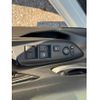 honda fit-hybrid 2016 CFJ1542787 image 33