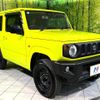 suzuki jimny 2024 CFJ1803183 image 16