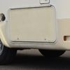 isuzu rodeo 1992 CARSENSOR_JP_AU1725113545 image 113