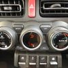 suzuki jimny 2025 CFJ0679703 image 10