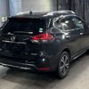 nissan x-trail 2020 -NISSAN--X-Trail NT32-601593---NISSAN--X-Trail NT32-601593- image 6
