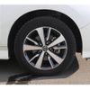 nissan leaf 2019 -NISSAN--Leaf ZAA-ZE1--ZE1-056556---NISSAN--Leaf ZAA-ZE1--ZE1-056556- image 11