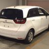 honda fit 2021 -HONDA--Fit GR1-1106009---HONDA--Fit GR1-1106009- image 2