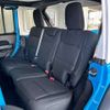 chrysler jeep-wrangler 2021 -CHRYSLER 【横浜 32Mﾕ 88】--Jeep Wrangler 3BA-JL36L--1C4HJXKG0MW633006---CHRYSLER 【横浜 32Mﾕ 88】--Jeep Wrangler 3BA-JL36L--1C4HJXKG0MW633006- image 34
