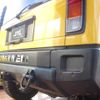 hummer hummer-others 2004 -OTHER IMPORTED--Hummer FUMEI--5GRGN23U24H110127---OTHER IMPORTED--Hummer FUMEI--5GRGN23U24H110127- image 49