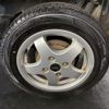 subaru sambar-truck 1997 CFJ1755028 image 37