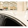 peugeot 308 2017 -PEUGEOT--Peugeot 308 ABA-T9WHN02--VF3LRHNYWGS013444---PEUGEOT--Peugeot 308 ABA-T9WHN02--VF3LRHNYWGS013444- image 20