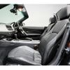 bmw z4 2008 quick_quick_ABA-BU25_WBABU12000LH57415 image 9