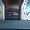 toyota land-cruiser-prado 2022 7c1f47d575b4c1041200fb2dd975f38e image 24