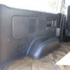toyota regiusace-van 2016 CFJ1864276 image 18