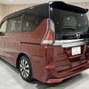 nissan serena 2016 -NISSAN--Serena DAA-GFC27--GFC27-008476---NISSAN--Serena DAA-GFC27--GFC27-008476- image 21