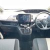 nissan serena 2020 quick_quick_GFC27_GFC27-217426 image 2