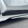 toyota c-hr 2019 532 image 61