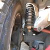 suzuki jimny 1996 CFJ0393692 image 8