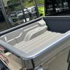 jeep gladiator 2023 CFJ1648836 image 39