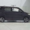 suzuki wagon-r 2014 -SUZUKI 【名古屋 581む7419】--Wagon R MH34S-948798---SUZUKI 【名古屋 581む7419】--Wagon R MH34S-948798- image 4