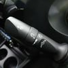 toyota hilux-pick-up 2021 CFJ1616228 image 17