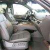 cadillac escalade 2024 -GM--Cadillac Escalade 7BA-T1UL--1GYS47KL5PR354237---GM--Cadillac Escalade 7BA-T1UL--1GYS47KL5PR354237- image 26