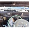 nissan laurel 1977 quick_quick_C-HC230_HC230-021038 image 16