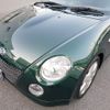 daihatsu copen 2005 CFJ1744843 image 56