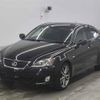 lexus is undefined -LEXUS--Lexus IS GSE20-2023918---LEXUS--Lexus IS GSE20-2023918- image 5